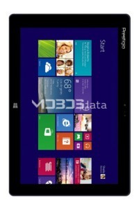 PRESTIGIO MULTIPAD VISCONTE specifikacije