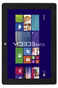 PRESTIGIO MULTIPAD VISCONTE QUAD specifikacije