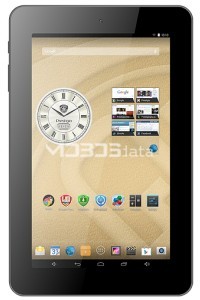 PRESTIGIO MULTIPAD WIZE 3017 specifikacije