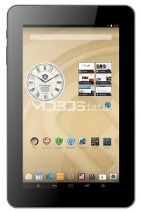 PRESTIGIO MULTIPAD WIZE 3018 specifikacije