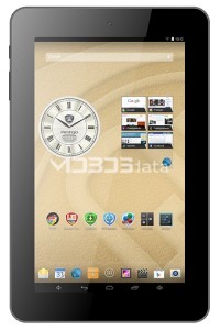 PRESTIGIO MULTIPAD WIZE 3019 specifikacije