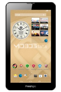 PRESTIGIO MULTIPAD WIZE 3037 3G specifikacije