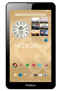 PRESTIGIO MULTIPAD WIZE 3038 3G specifikacije