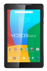 PRESTIGIO MULTIPAD WIZE 3797 specifikacije