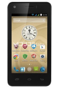 PRESTIGIO MULTIPHONE 3405 DUO specifikacije