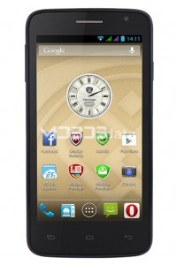 PRESTIGIO MULTIPHONE 3501 DUO specifikacije i karakteristike PRESTIGIO MULTIPHONE 3501 DUO specifikacije