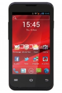 PRESTIGIO MULTIPHONE 4020 DUO specifikacije