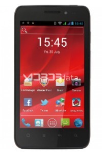 PRESTIGIO MULTIPHONE 4300 DUO specifikacije i karakteristike PRESTIGIO MULTIPHONE 4300 DUO specifikacije