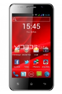 PRESTIGIO MULTIPHONE 4322 DUO specifikacije i karakteristike PRESTIGIO MULTIPHONE 4322 DUO specifikacije