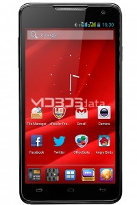 PRESTIGIO MULTIPHONE 5044 DUO specifikacije i karakteristike PRESTIGIO MULTIPHONE 5044 DUO specifikacije