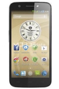 PRESTIGIO MULTIPHONE 5508 DUO specifikacije