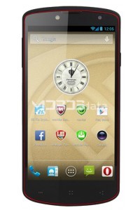 PRESTIGIO MULTIPHONE 7500 specifikacije i karakteristike PRESTIGIO MULTIPHONE 7500 specifikacije