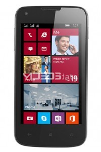 PRESTIGIO MULTIPHONE 8400 DUO specifikacije i karakteristike PRESTIGIO MULTIPHONE 8400 DUO specifikacije