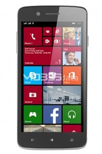 PRESTIGIO MULTIPHONE 8500 DUO specifikacije i karakteristike PRESTIGIO MULTIPHONE 8500 DUO specifikacije