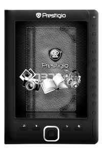 PRESTIGIO MULTIREADER 3152 specifikacije