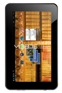 PRESTIGIO MULTIREADER 5474 specifikacije i karakteristike PRESTIGIO MULTIREADER 5474 specifikacije