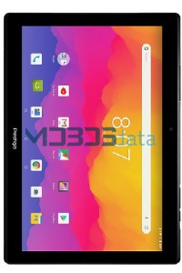 PRESTIGIO MUZE 3831 4G specifikacije i karakteristike PRESTIGIO MUZE 3831 4G specifikacije