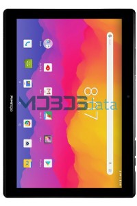 PRESTIGIO MUZE 3861 4G specifikacije i karakteristike PRESTIGIO MUZE 3861 4G specifikacije