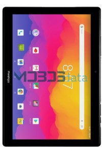 PRESTIGIO MUZE 3871 4G specifikacije i karakteristike PRESTIGIO MUZE 3871 4G specifikacije