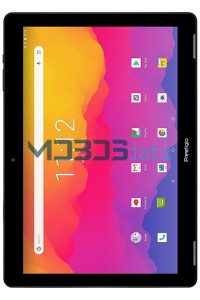 PRESTIGIO WIZE 3771 3G specs