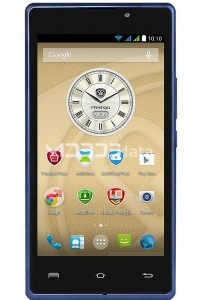 PRESTIGIO WIZE A3 specifikacije