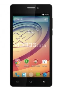 PRESTIGIO WIZE C3 specifikacije