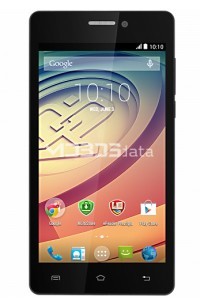 PRESTIGIO WIZE E3 specifikacije