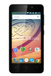 PRESTIGIO WIZE F3 specifikacije