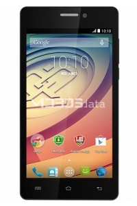 PRESTIGIO WIZE K3 specifikacije