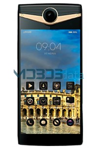 PROTRULY V11S specifications and features PROTRULY V11S specs