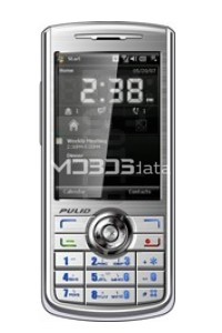 PULID D1058 specs
