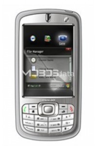 PULID D1068 specs