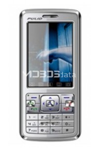 PULID D1118 specs