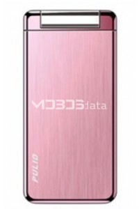 PULID D1138 specs