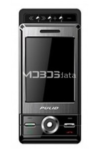 PULID D1158 specs