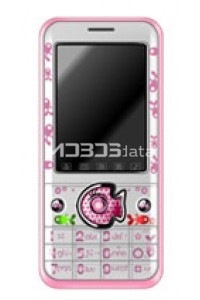 PULID D1169 specs