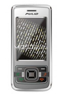 PULID D1189 specs