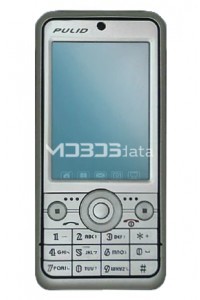 PULID D1269 specs