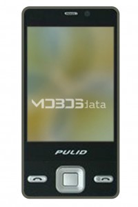 PULID D1289 specs