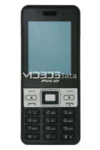 PULID D133 specs