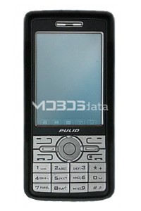 PULID D1518 specs