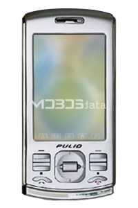 PULID D1588 specifikacije