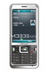 PULID D1589 specs