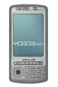 PULID D1598 specs