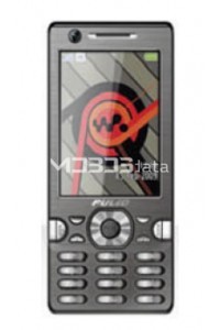 PULID D1628 specs