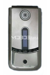 PULID D1658 specs