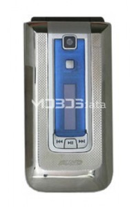 PULID D1668 specs
