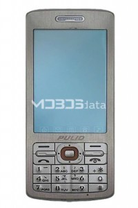 PULID D1689 specs