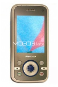 PULID D1858 specs