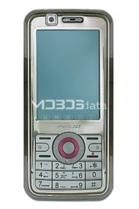 PULID D2028 specs